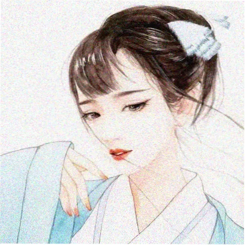 留言用户 胶片守夜人 的头像